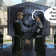 Image for article titled On Korra, Kuvira Reveals Her Greatest Weapon—And Her Biggest Mistake
